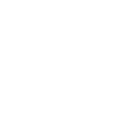 Abyss Digital