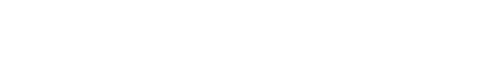 Dreambear Productions
