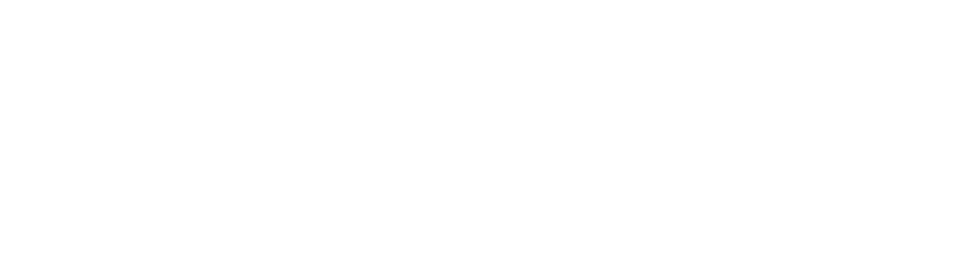 KNAS