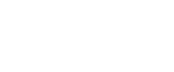 Stinkfilms