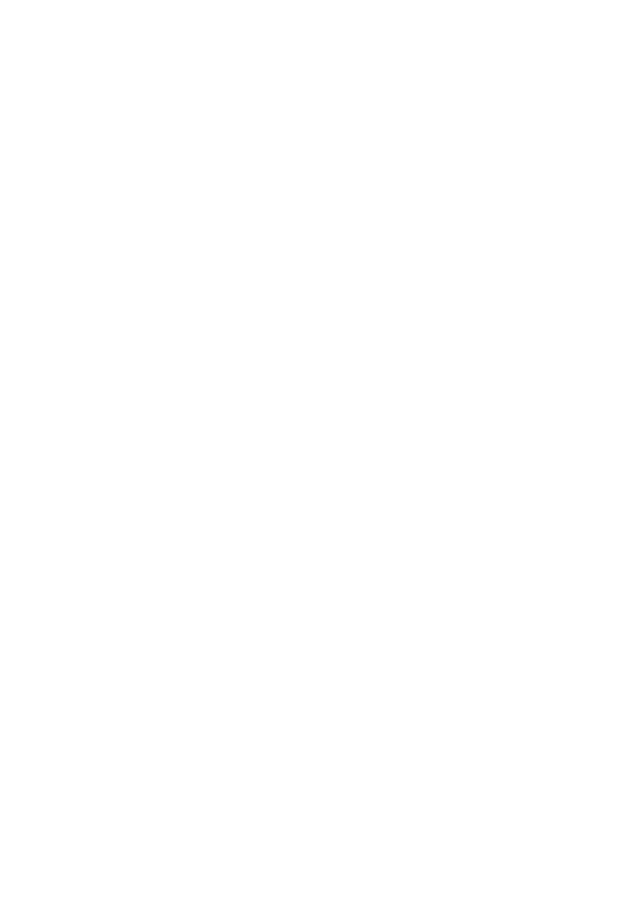 Twentyfour Seven